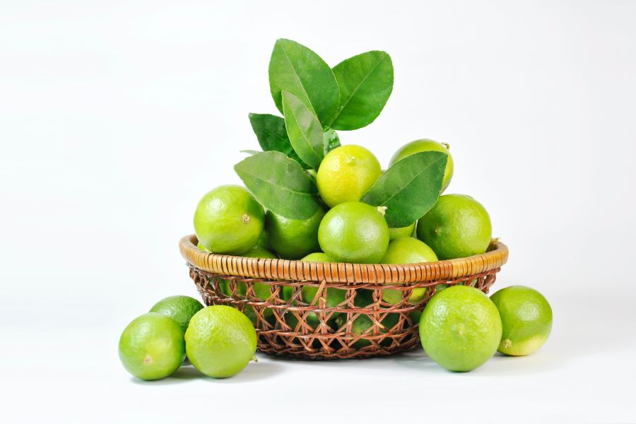 Lime