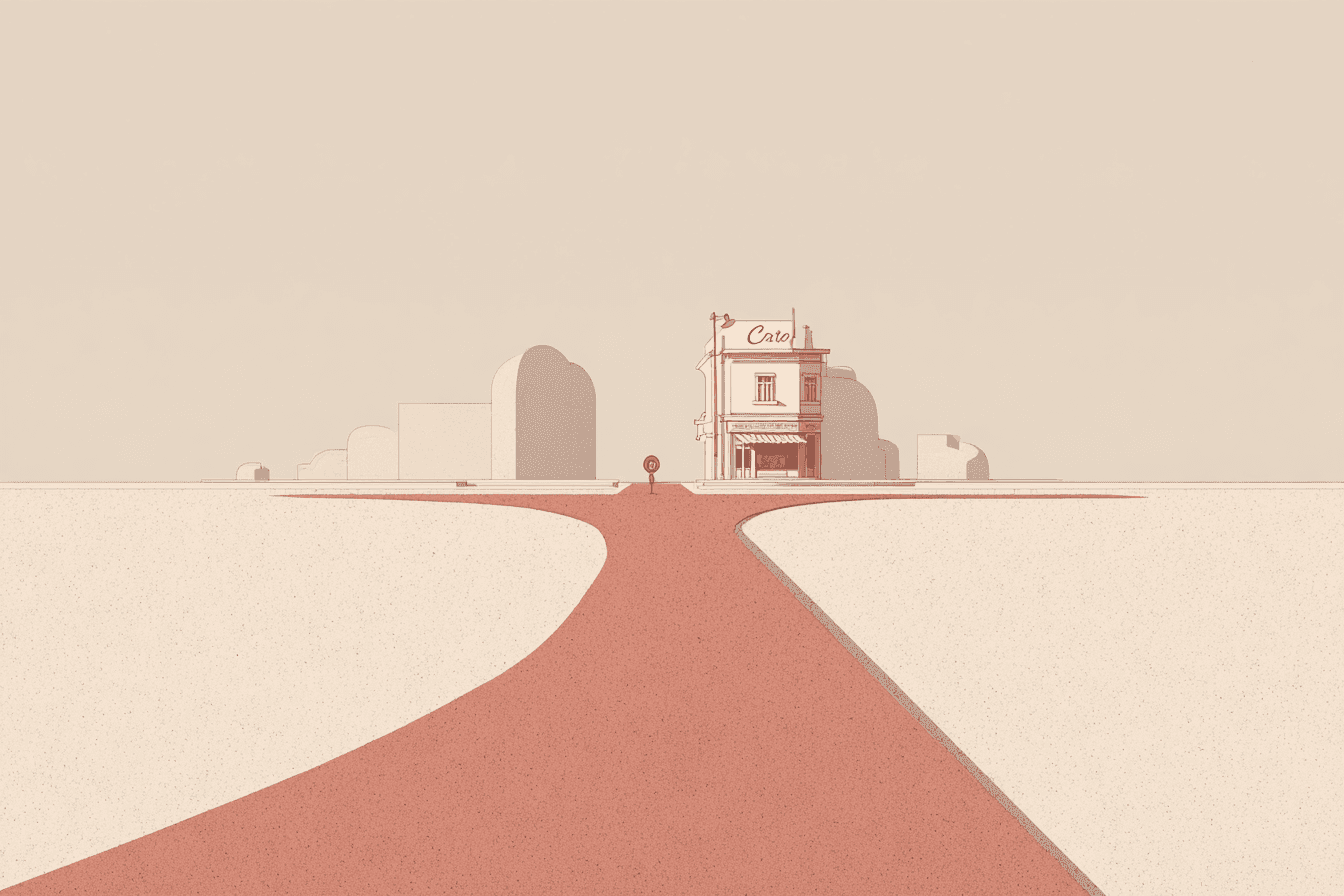 Blog Content Image - 2