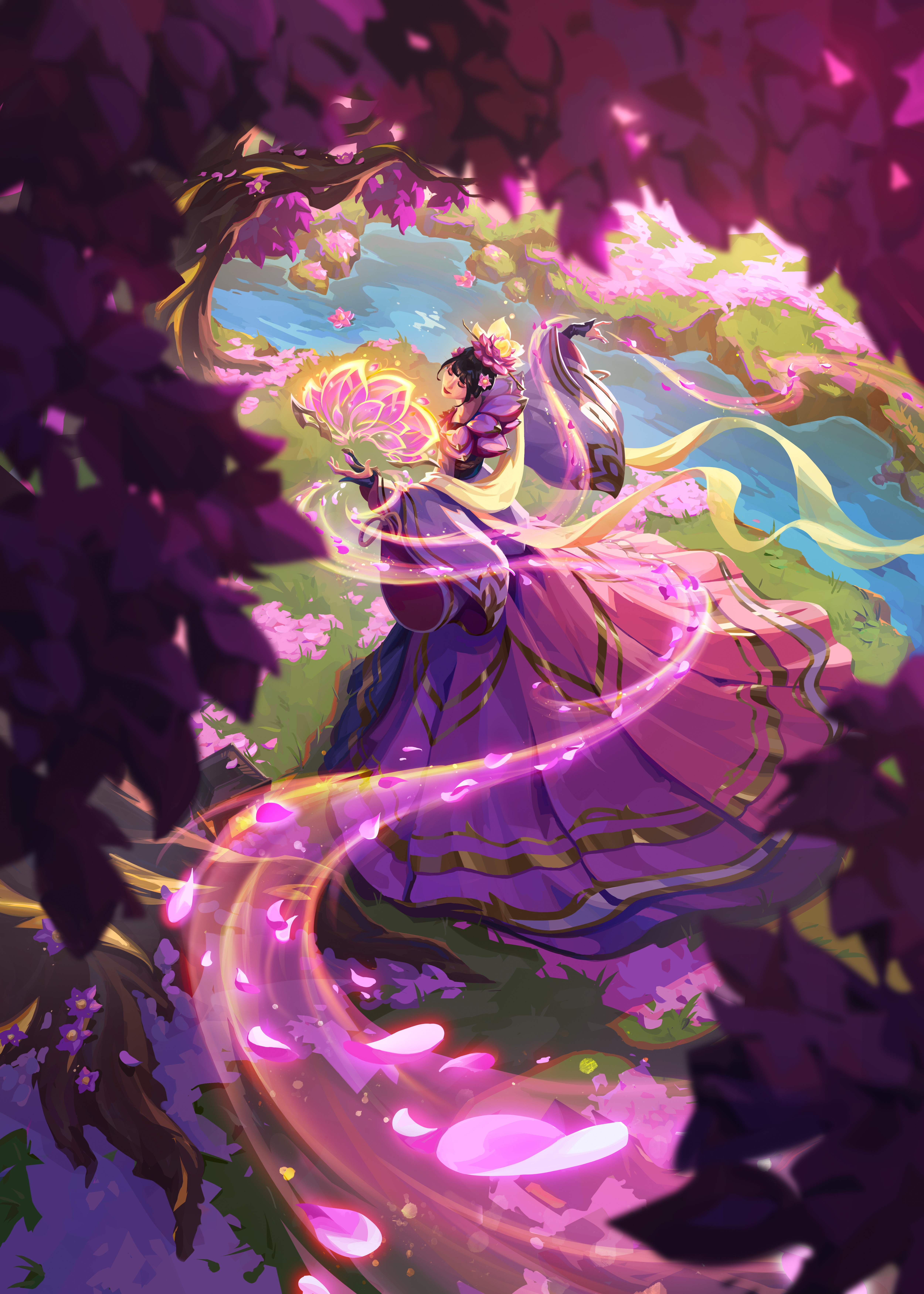 Accessory 03