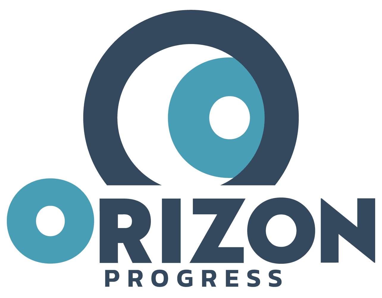 Orizon Progress