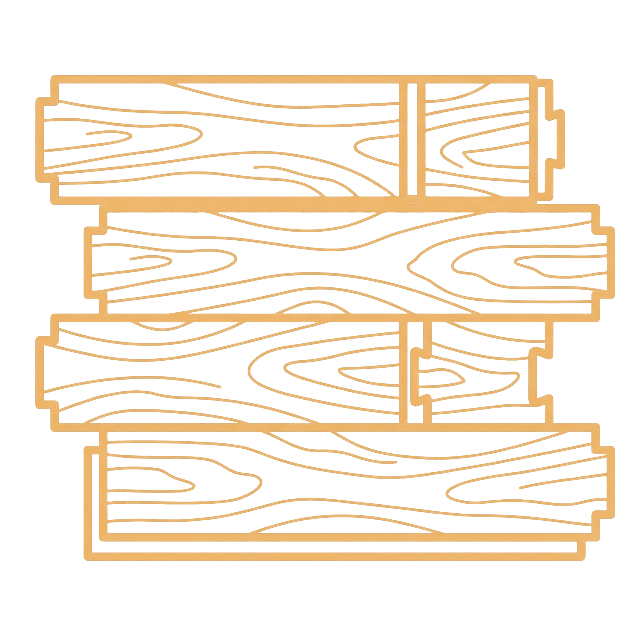 Financial Advisory Icon