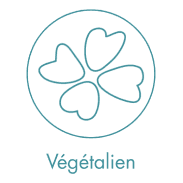 A close-up of hands performing a relaxing massage, with warm golden light illuminating the skin. The scene evokes a sense of relaxation and well-being.