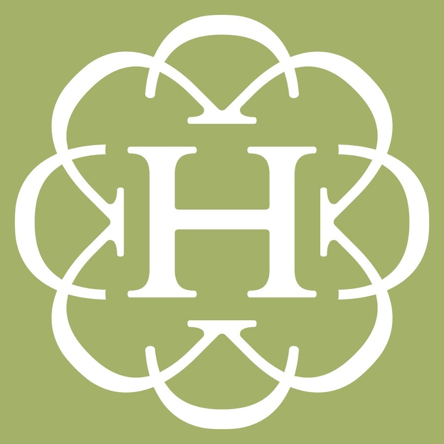 Latifs & Ora Dental Clinic