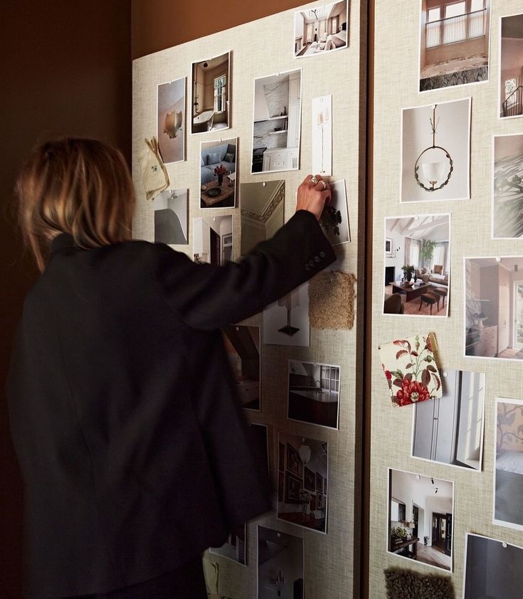 a close up of a brown sand dune