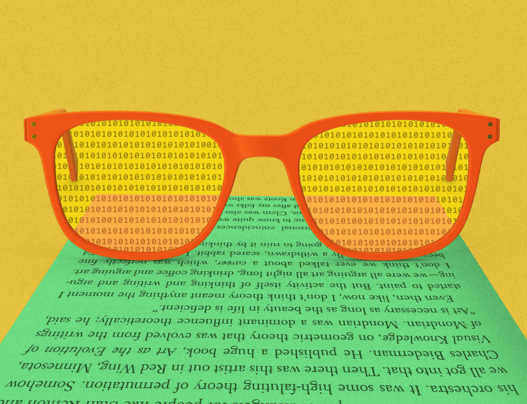 Step By Step Guide To Claude Ai Login Access Claude 3 Now