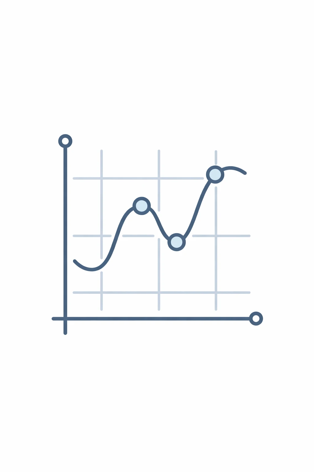 Therapieraum München 