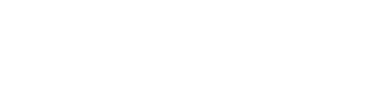 Logo hibike