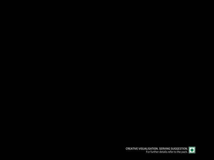 ZYRO · Rhythm, instinct, the next move · Film 4
