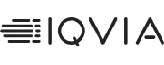 Logo IQVIA