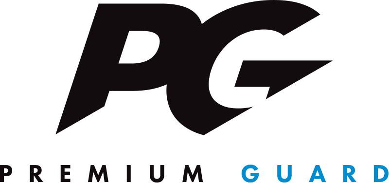 Premium Guard Inc. (PGI)