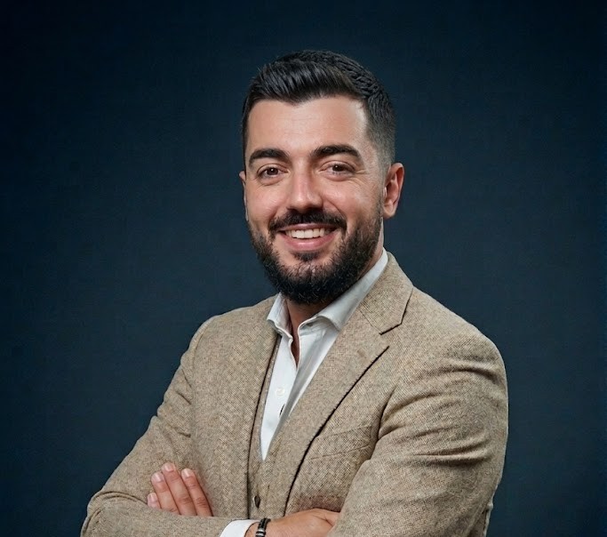 David Fernandes