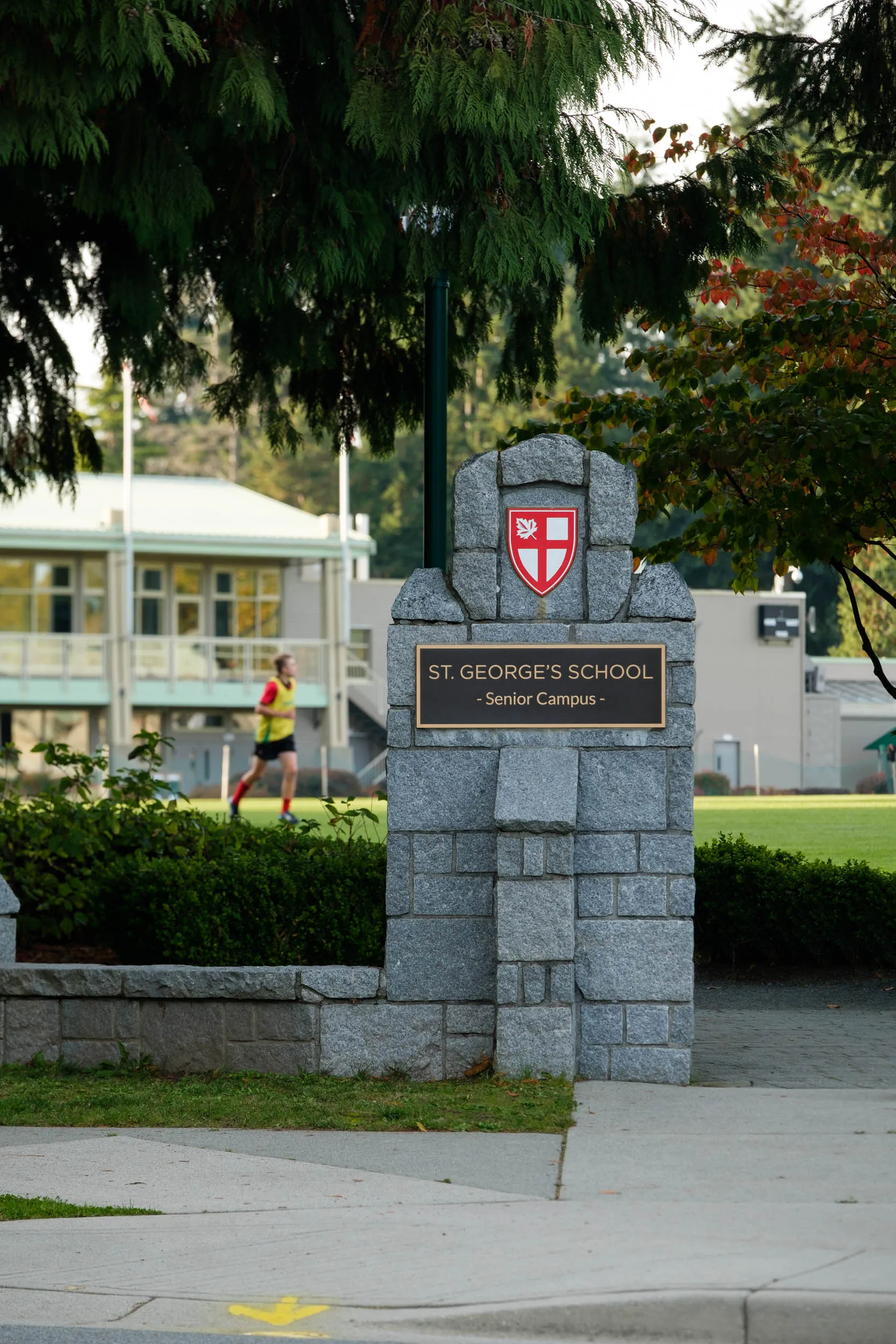 One Great Jones Alley