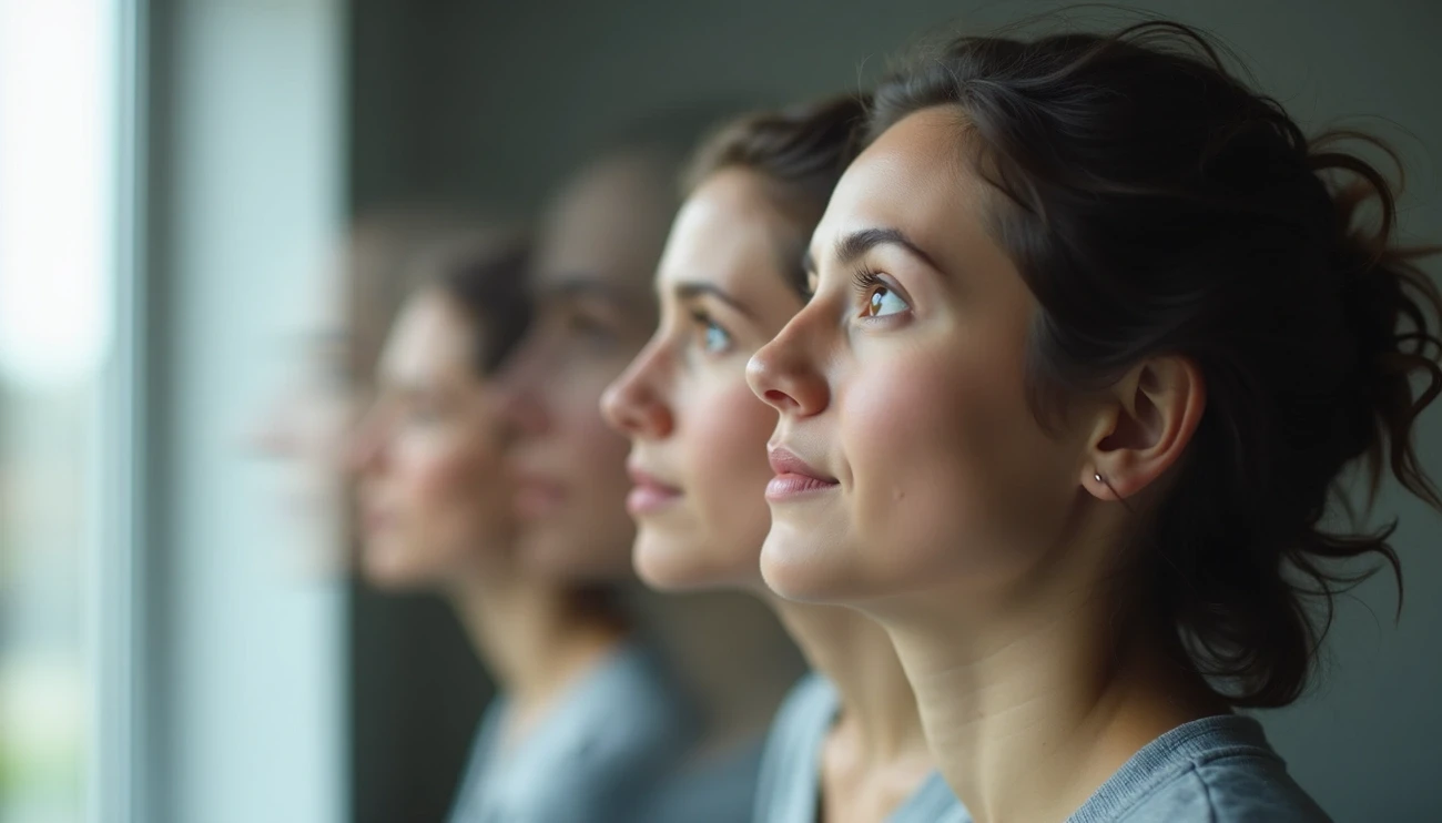 Flight of Ideas and Bipolar Disorder