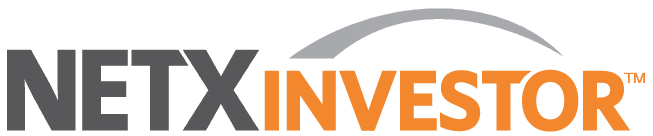 Netxinvestor