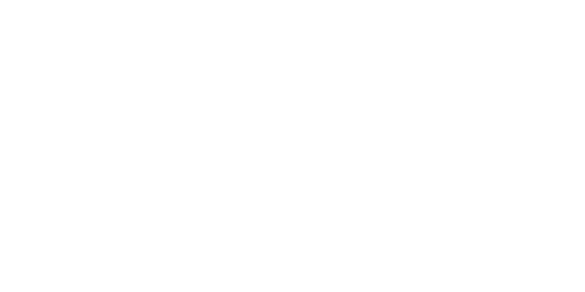 Make.com Logo – No-Code Prozessautomatisierung für Dienstleister und Agenturen mit der KI Automations-Agentur CLAVISO