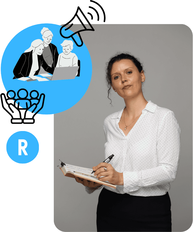 photography of people inside room during daytime