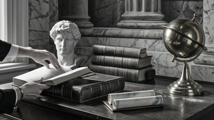 Propriété intellectuelle