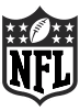 NFL