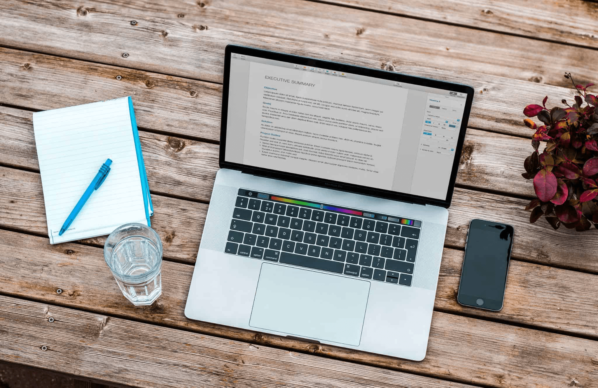 Ultimate guide to creating scroll stopping social media hooks - Scroll-Stopping Hooks