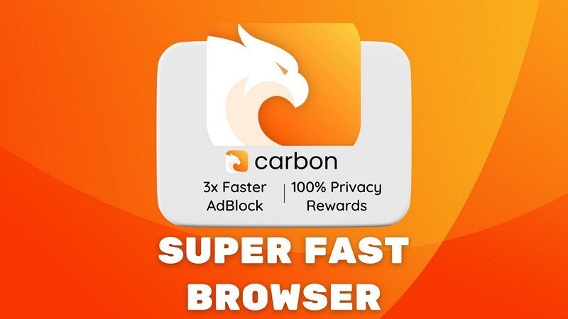 Carbon 