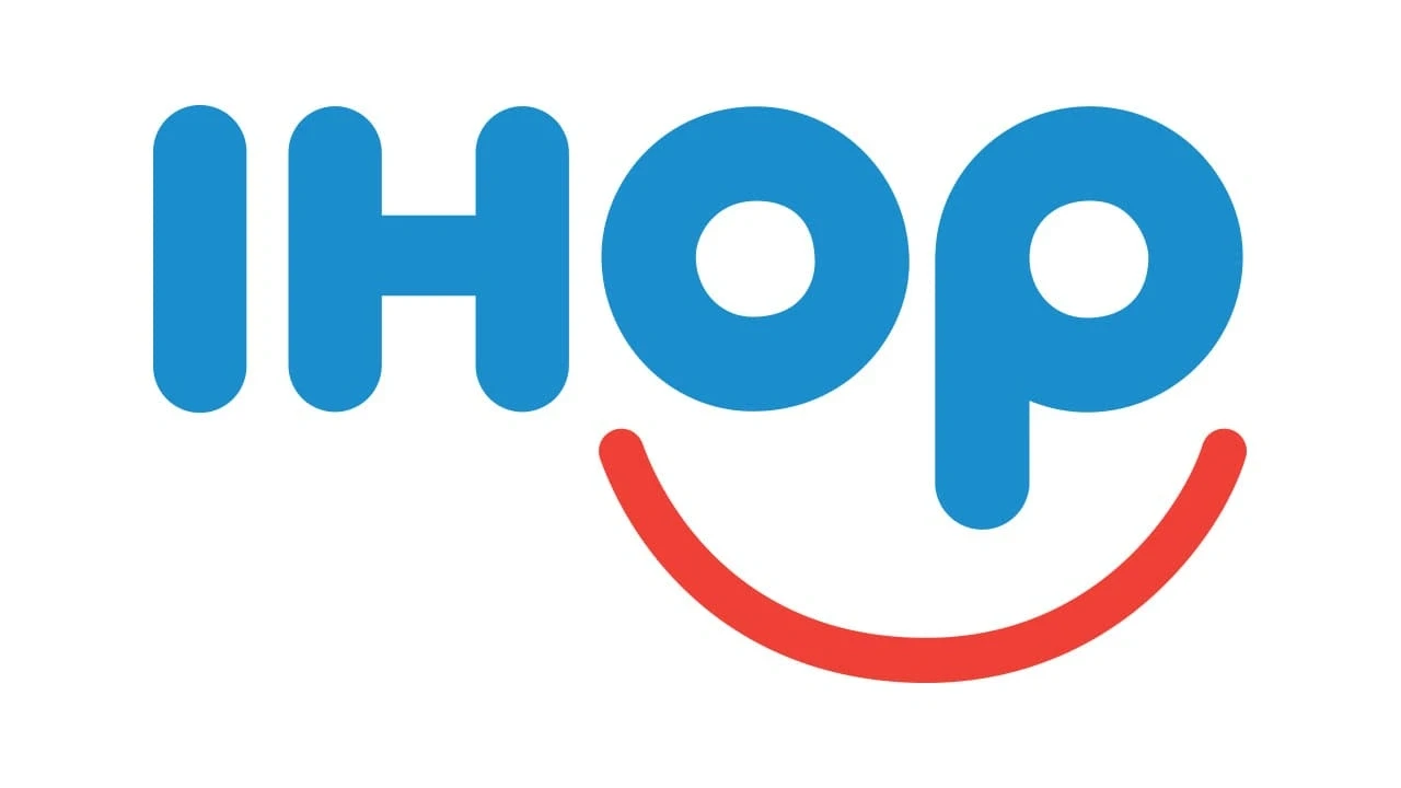 IHOP