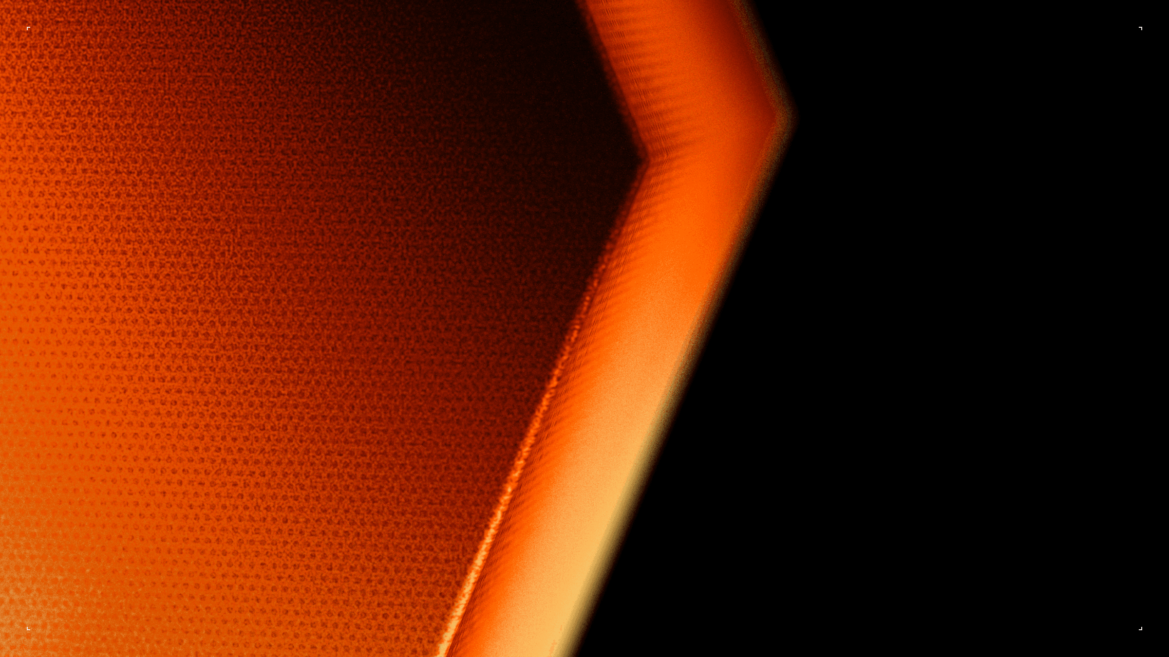 Basteriq branding case image