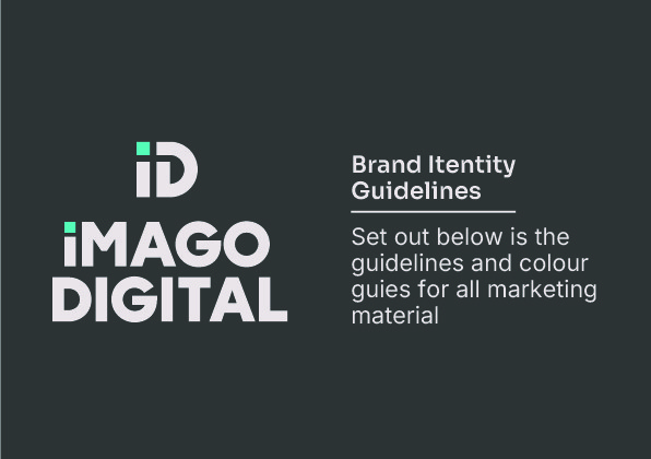 Visual branding and campaign graphics designed by a Melbourne creative studio serving as a satellite studio.