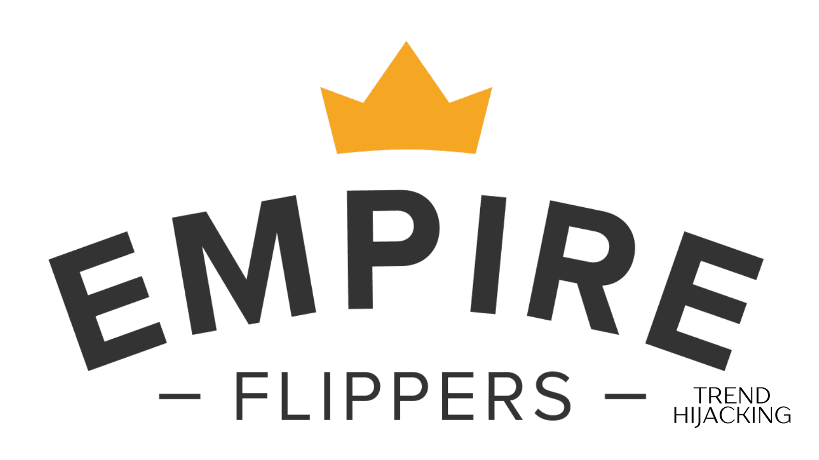 websites like flippa