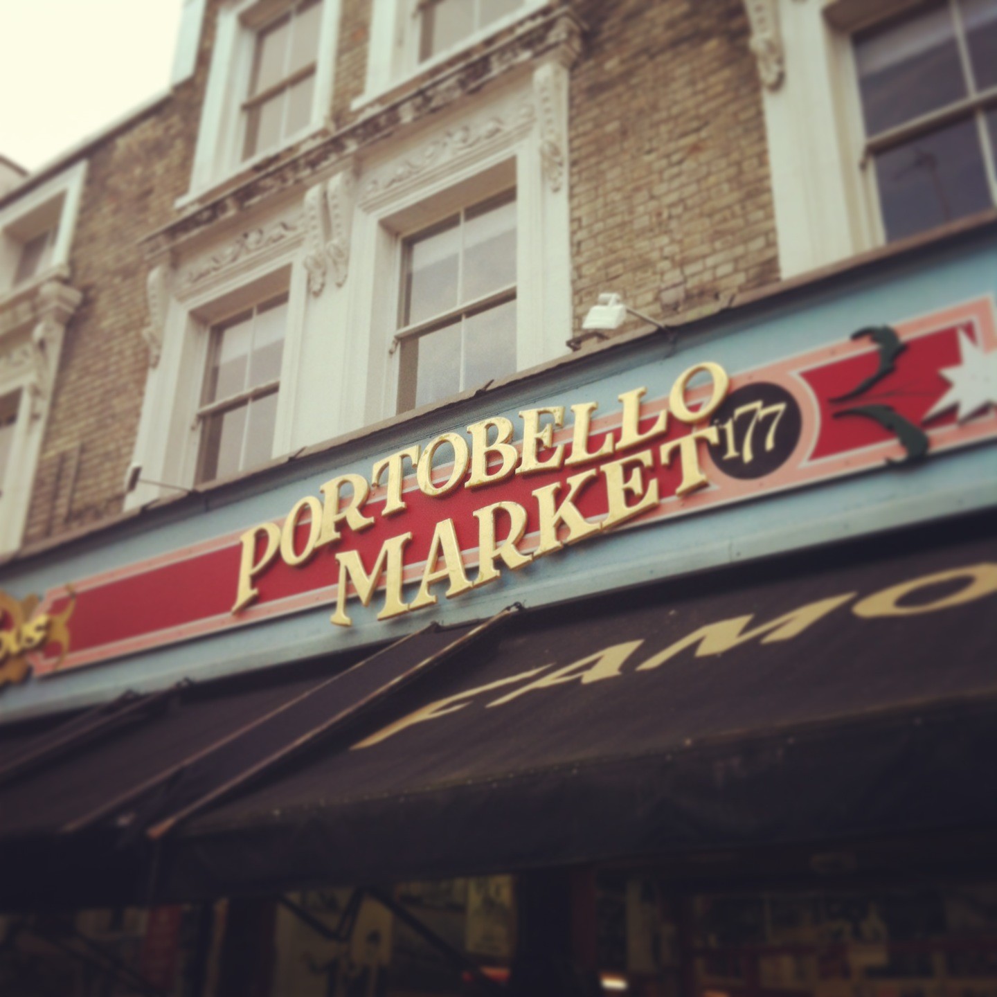 ENUYGUN is a leading Turkish travel and financial services website, serving as a comprehensive platform where users can book flights, hotels, bus tickets, rental cars, and airport transfers, while also accessing a wide range of financial services.