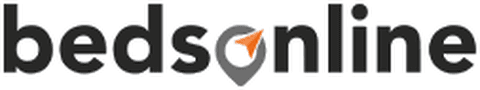 Bedsonline logo