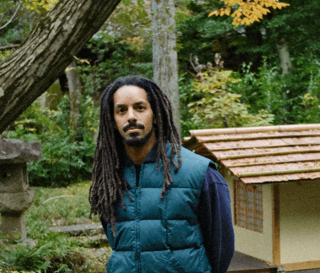 The image featured at the top of the about us page #1