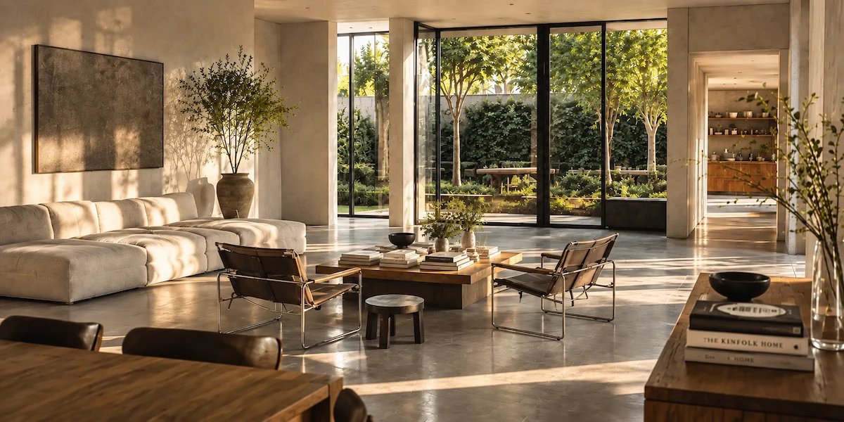 B&B Partner Case Vacanze Roma