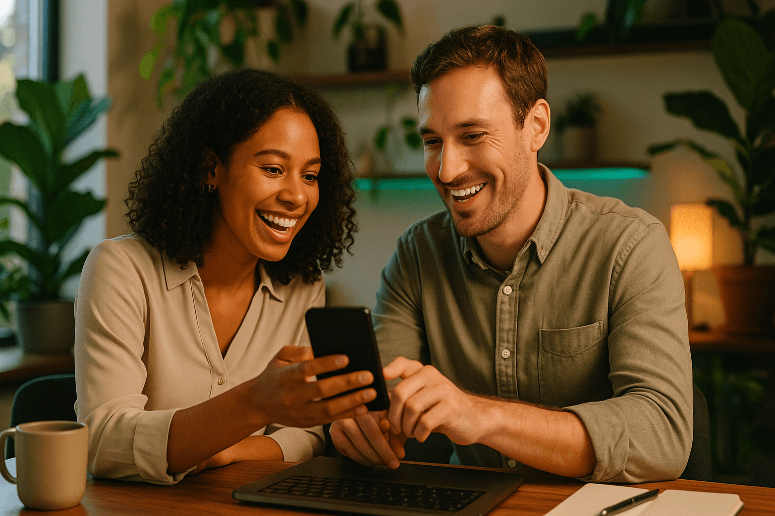 विपणन में सोशल मीडिया