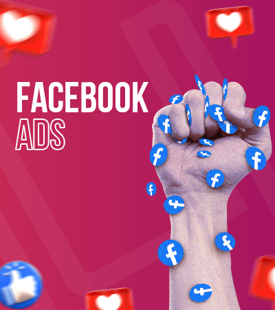 Facebook Ads - Embark Growth Marketing