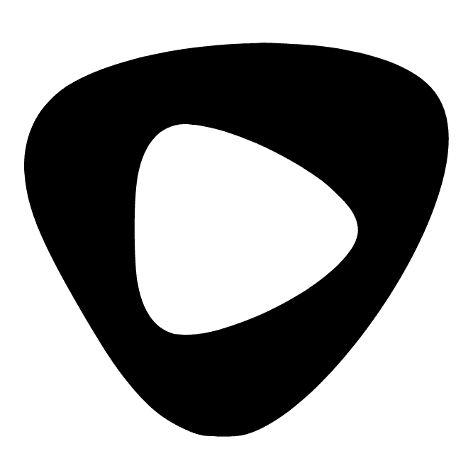 Linear logo