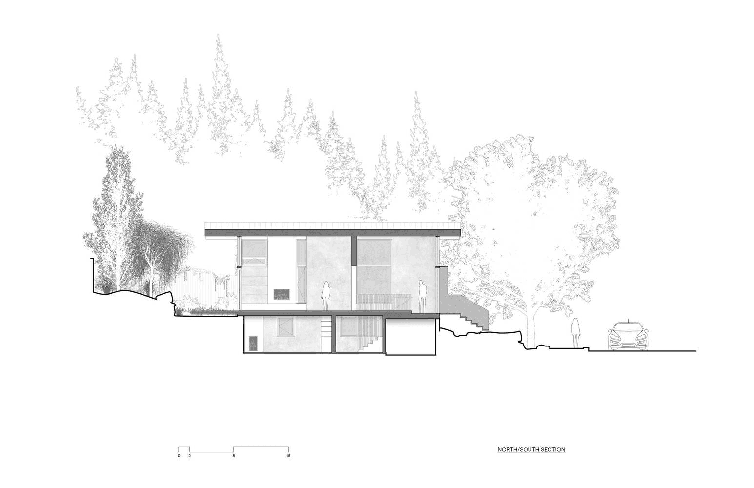 In-Kind House Image
