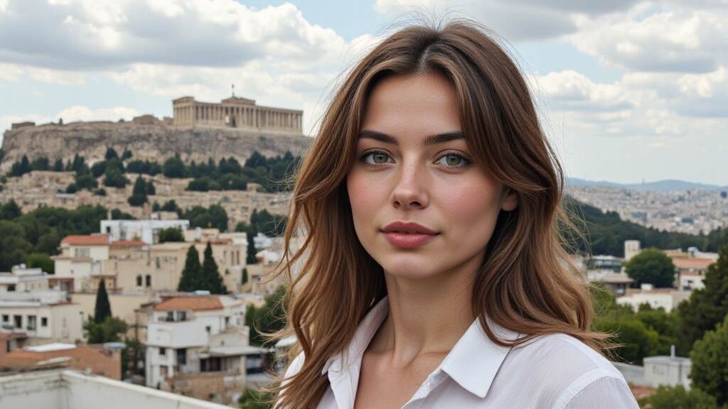 créer un fond d'écran AI personnalisé gratuitement