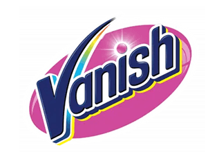Vanish