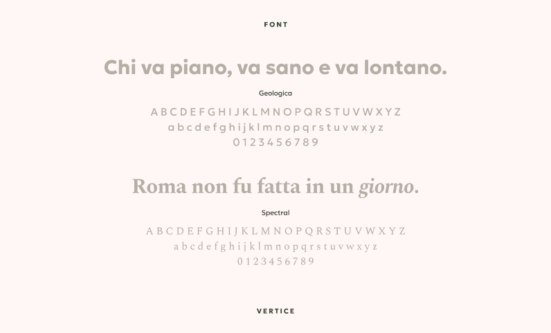 The image featured in the carousel #4