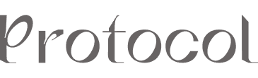 bespoke post logo