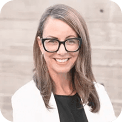 Jacqueline Schinnerer