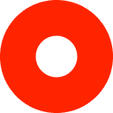 OutSystems Logo