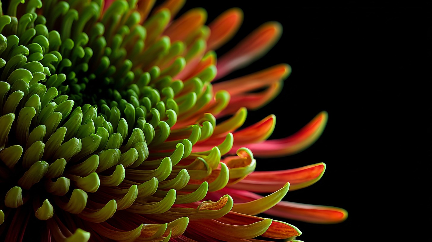 Optimisez votre ROI grâce à la psychologie de la conversion et aux principes de Cialdini intégrés dans un design persuasif et rassurant.