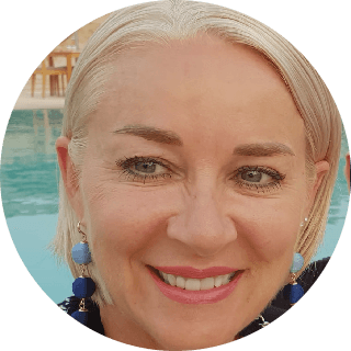 Claudine – témoignage vidéo formation IA Elliott Pierret