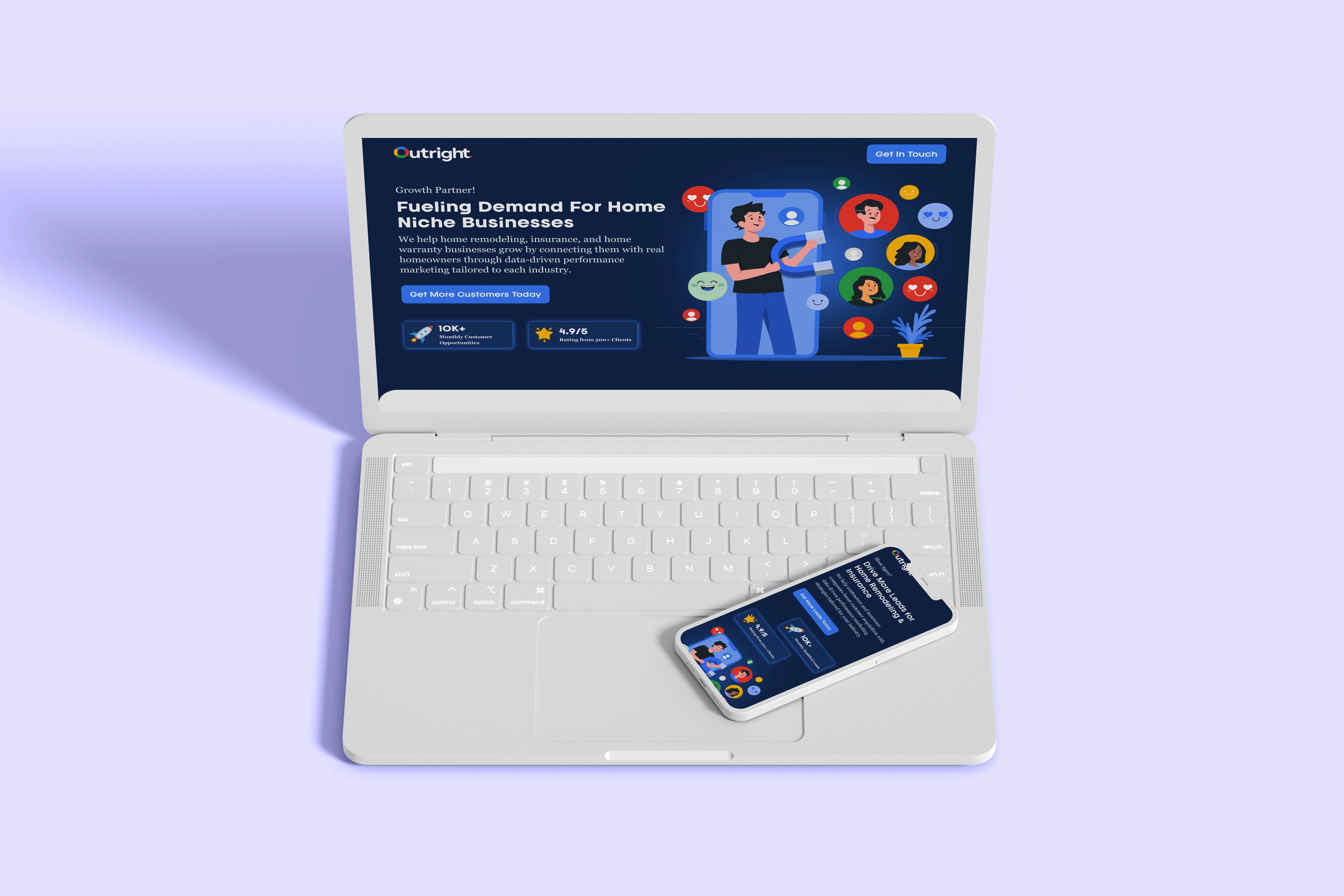 Showcase image