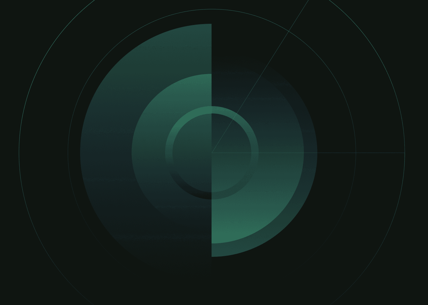 abstract minimal shapes