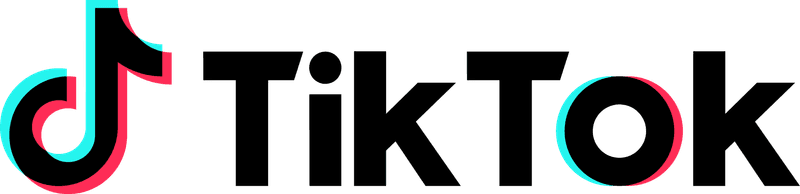 TikTok_logo