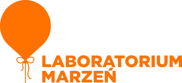 laboratorium-marzeń