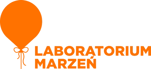 laboratorium-marzeń