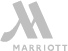logo Marriott